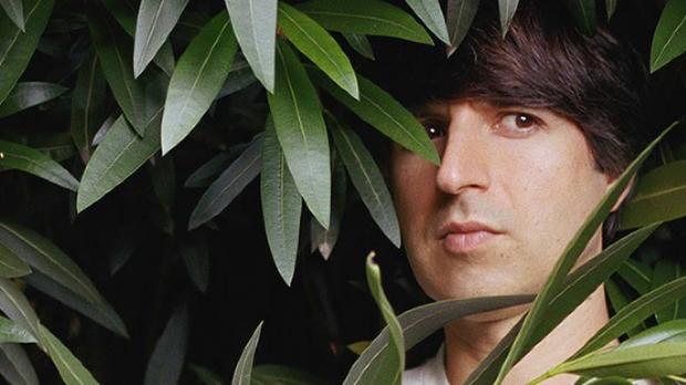 demetri martin cryptocurrency